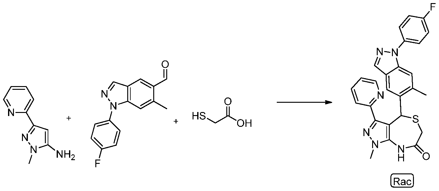 Figure imgf000283_0001