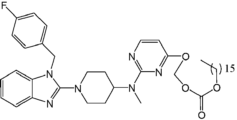 Figure imgb0568