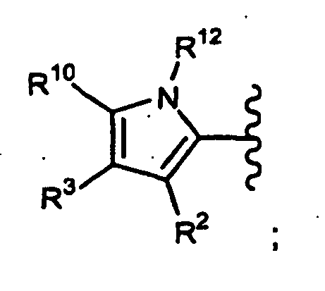 Figure imgb2170