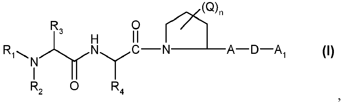 Figure imgb0016