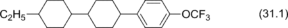 Figure JPOXMLDOC01-appb-C000191
