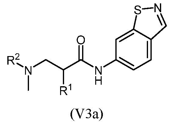Figure imgf000085_0003