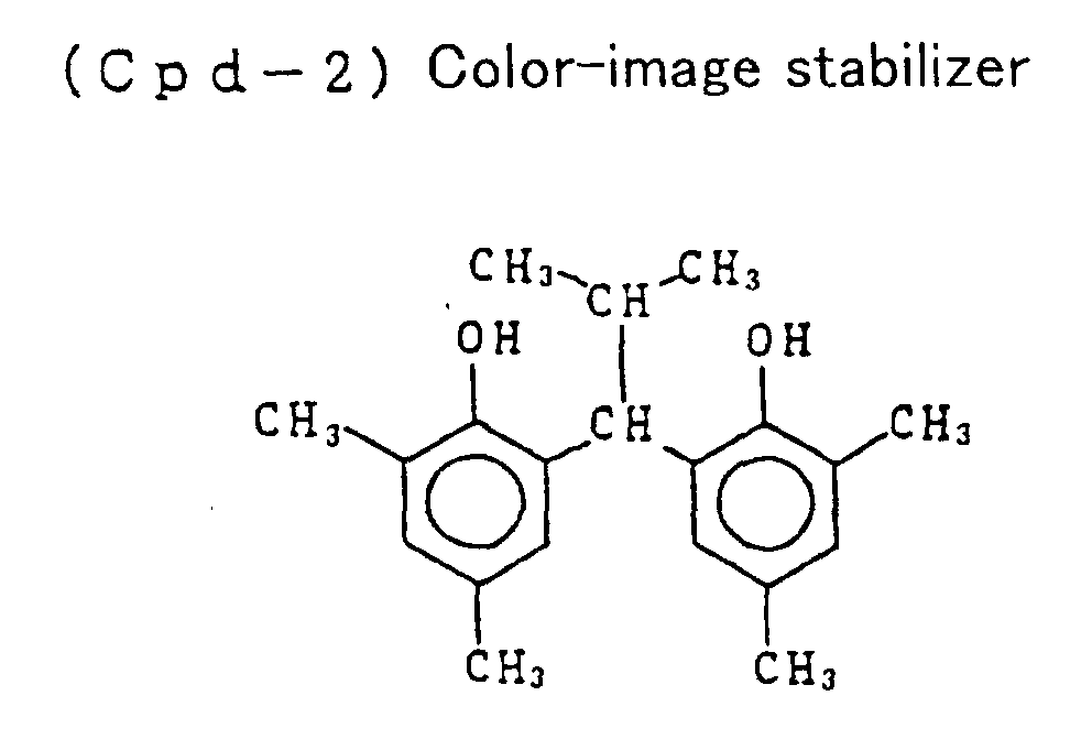 Figure 01110002
