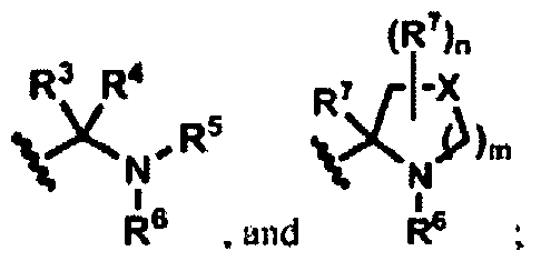 Figure imgf000053_0001