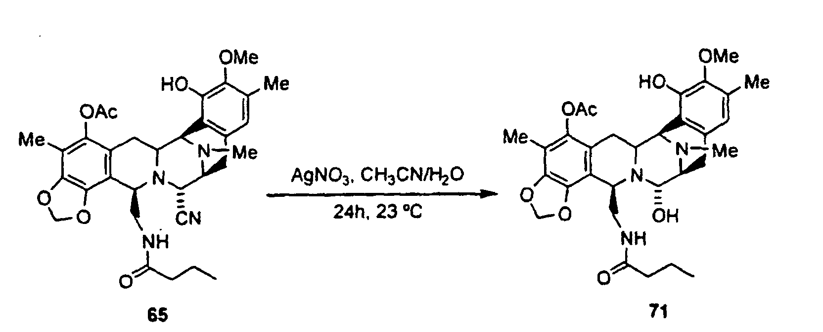Figure 01260002