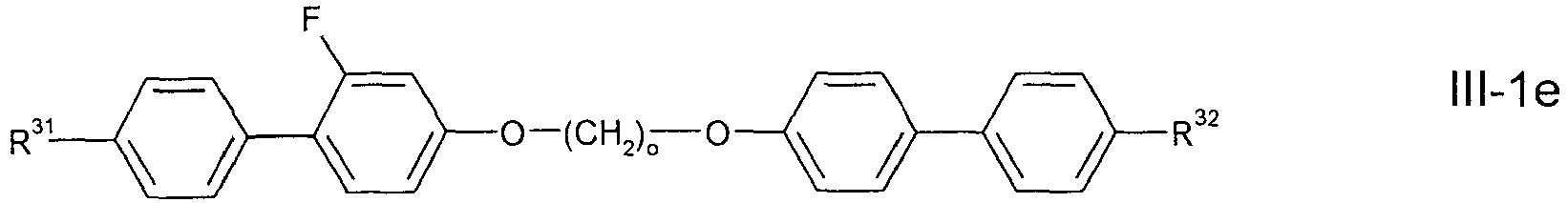 Figure imgb0060