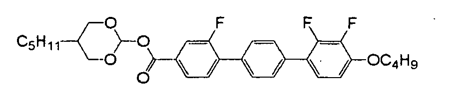 Figure imgb4241