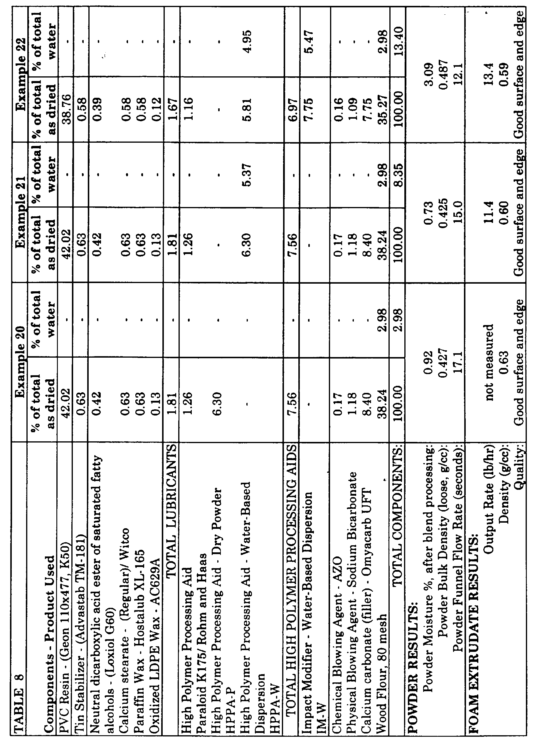 Figure 00400001
