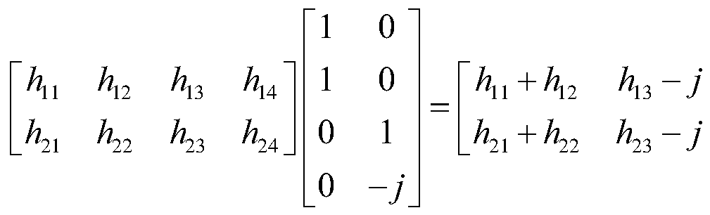 Figure imgf000024_0001
