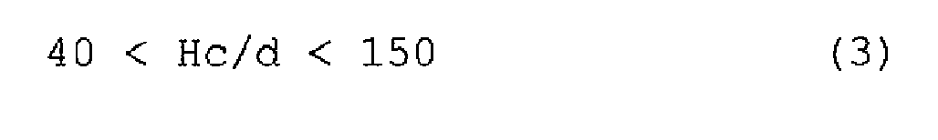 Figure imga0003