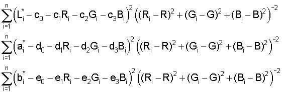 Figure 00000004