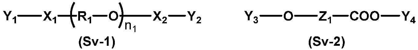Figure imgb0014