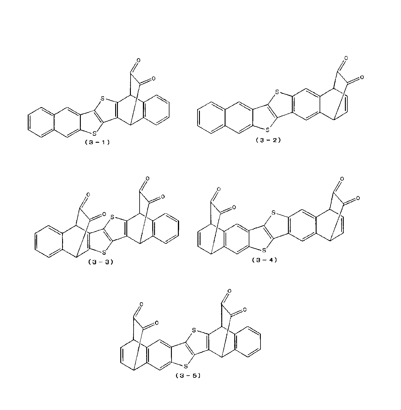 Figure JPOXMLDOC01-appb-C000077