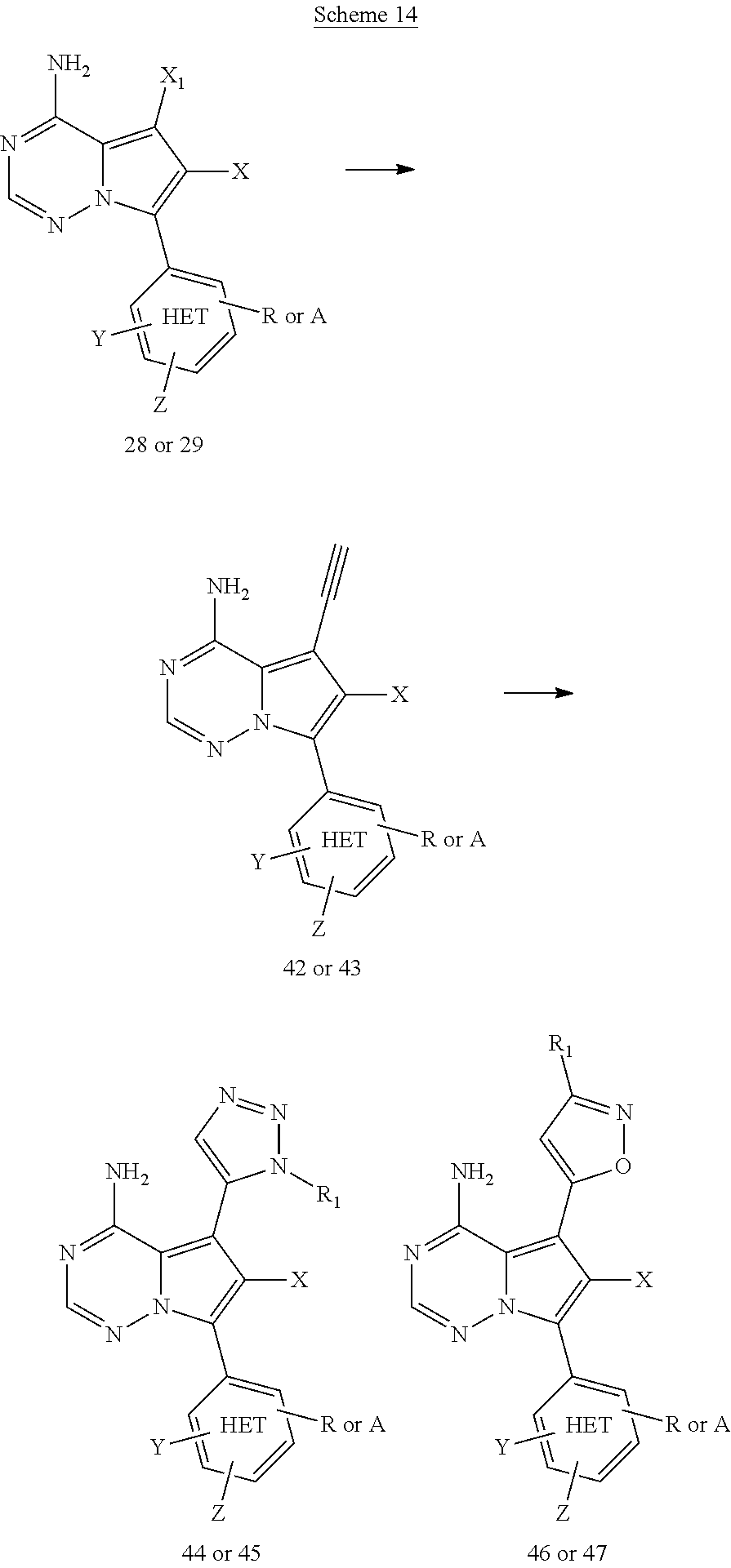 Figure US10023576-20180717-C00030