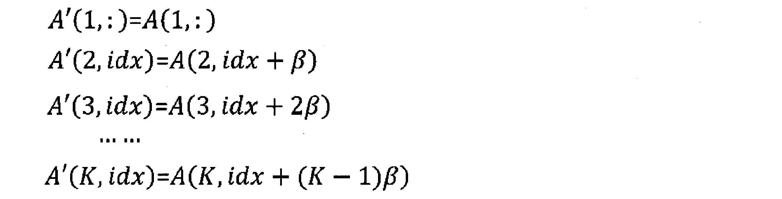 Figure JPOXMLDOC01-appb-M000002