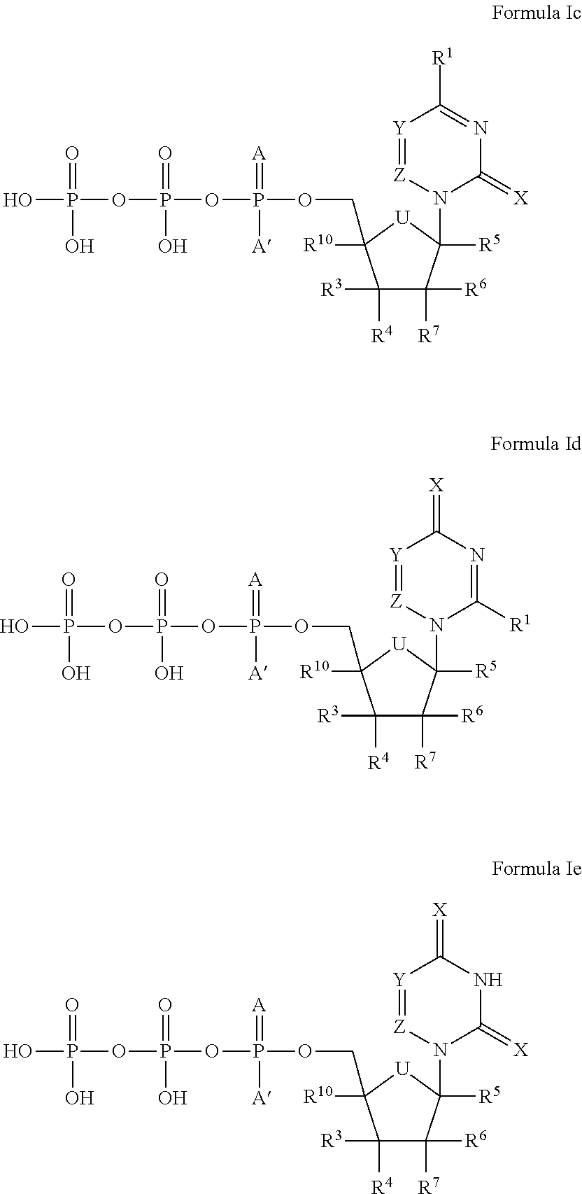 Methyluracil suppositories in gynecology: reviews and applications Methyluracil suppositories in gynecology: reviews and applications