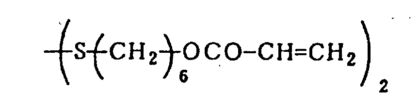 Figure 00670006