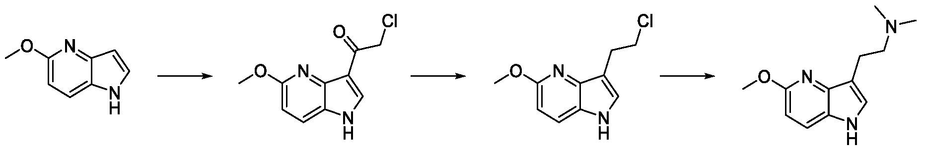 Figure imgf000175_0001