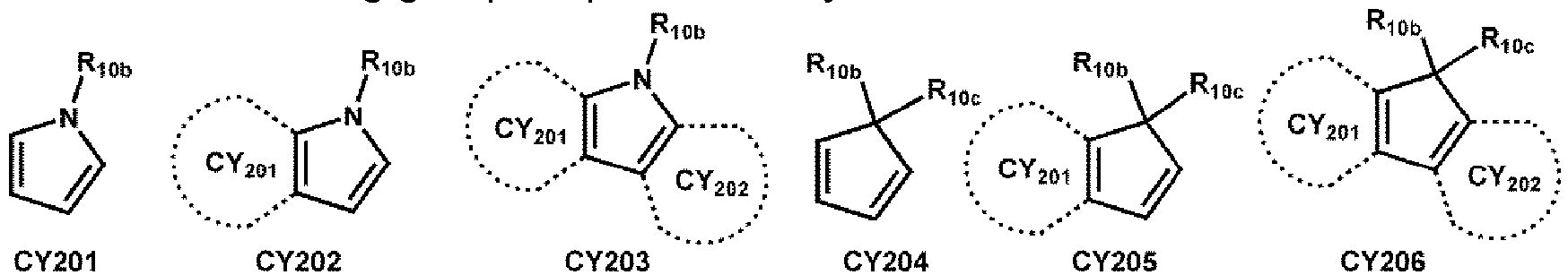 Figure imgb0221