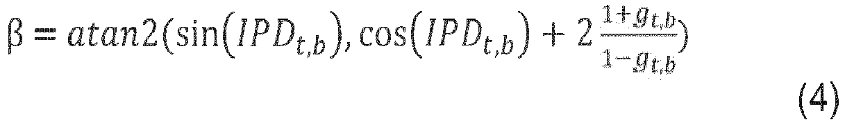 Figure imgb0004