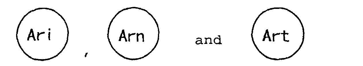 Figure 00020003