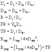 Figure 00000016