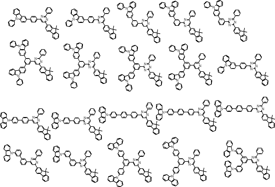 Figure JPOXMLDOC01-appb-C000023
