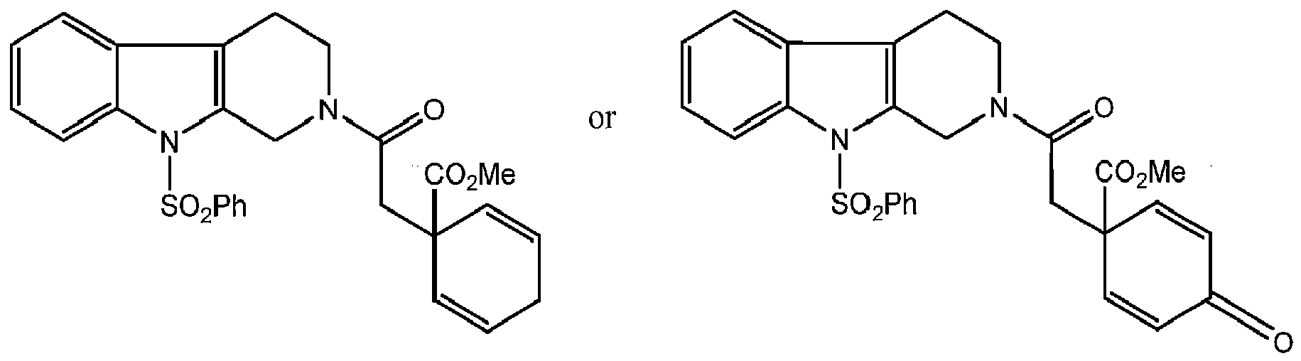 Figure imgb0145