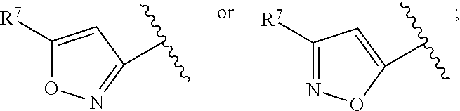 Figure US09725465-20170808-C00019