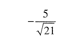 Figure imgb0074