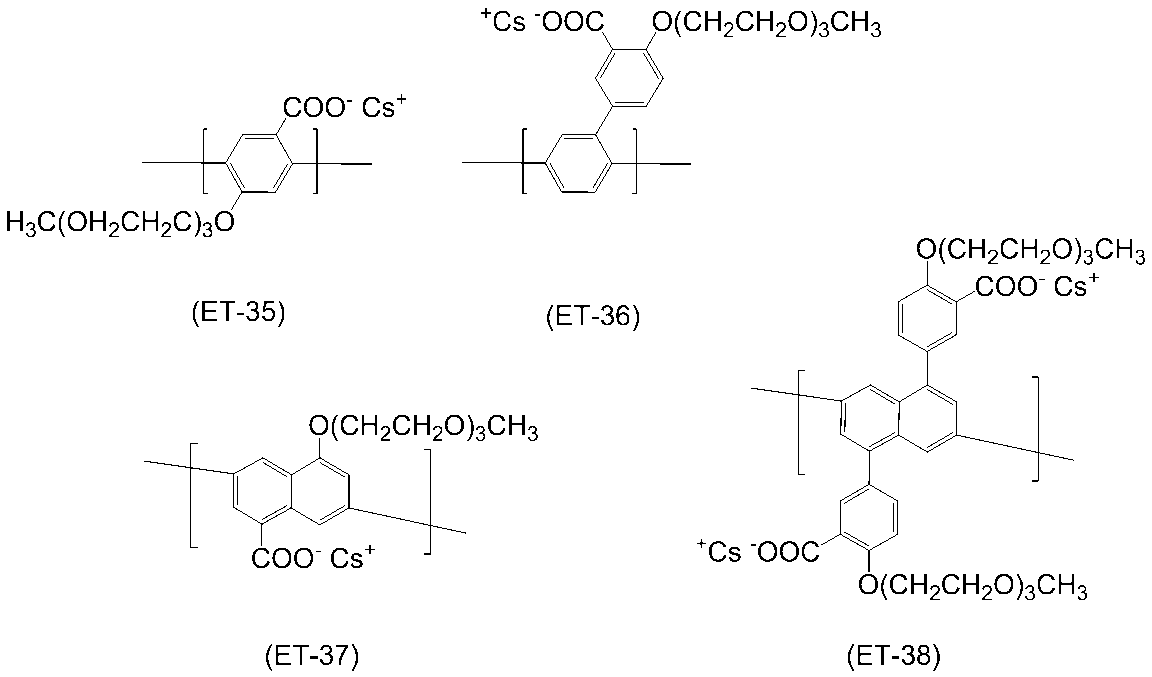 Figure JPOXMLDOC01-appb-C000137