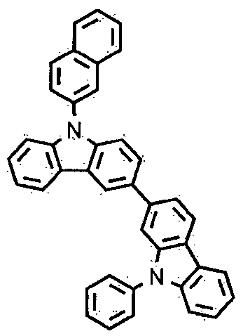 Figure imgf000035_0002