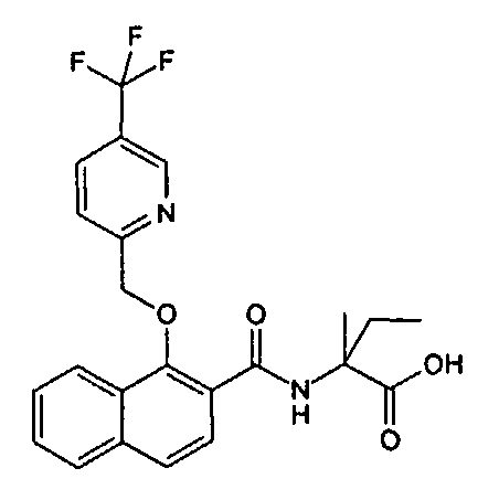Figure 00000358