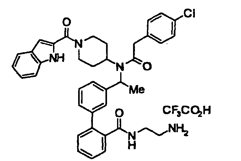 Figure 01180002