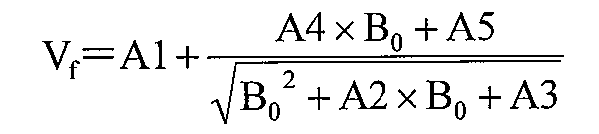 Figure JPOXMLDOC01-appb-M000004