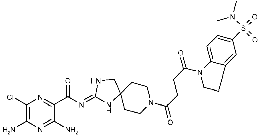 Figure imgb0160