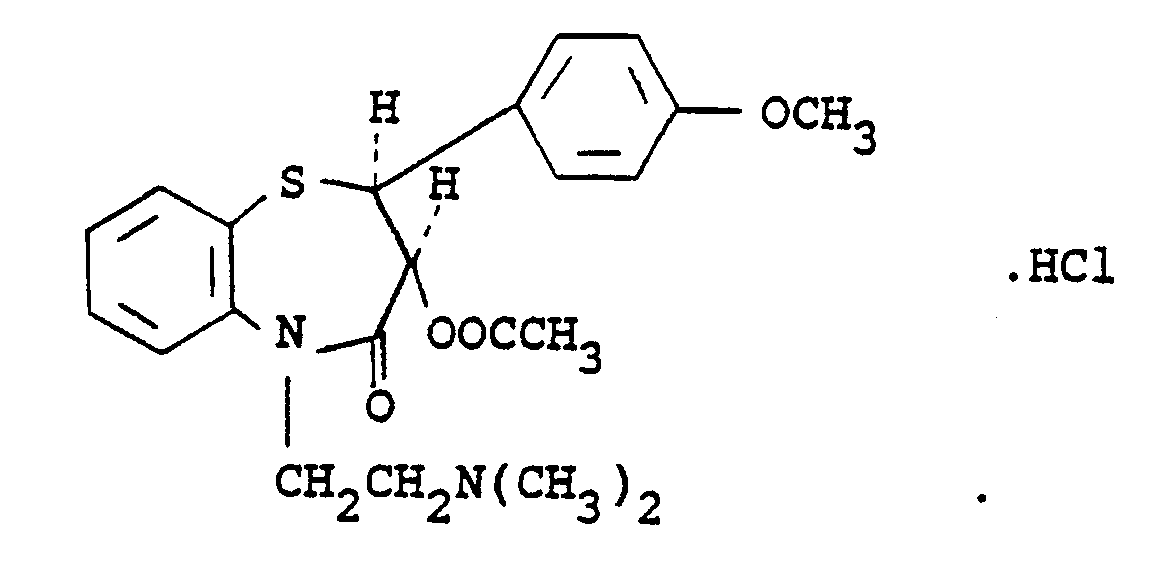 Figure imgb0001