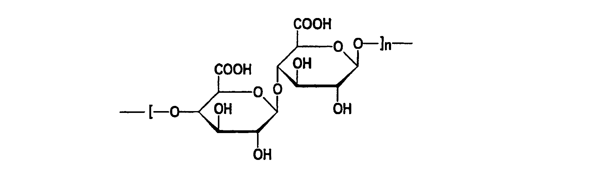 Figure 00030001