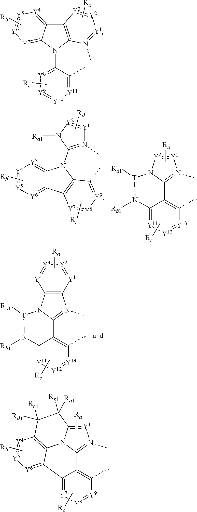 Figure US11690285-20230627-C00244