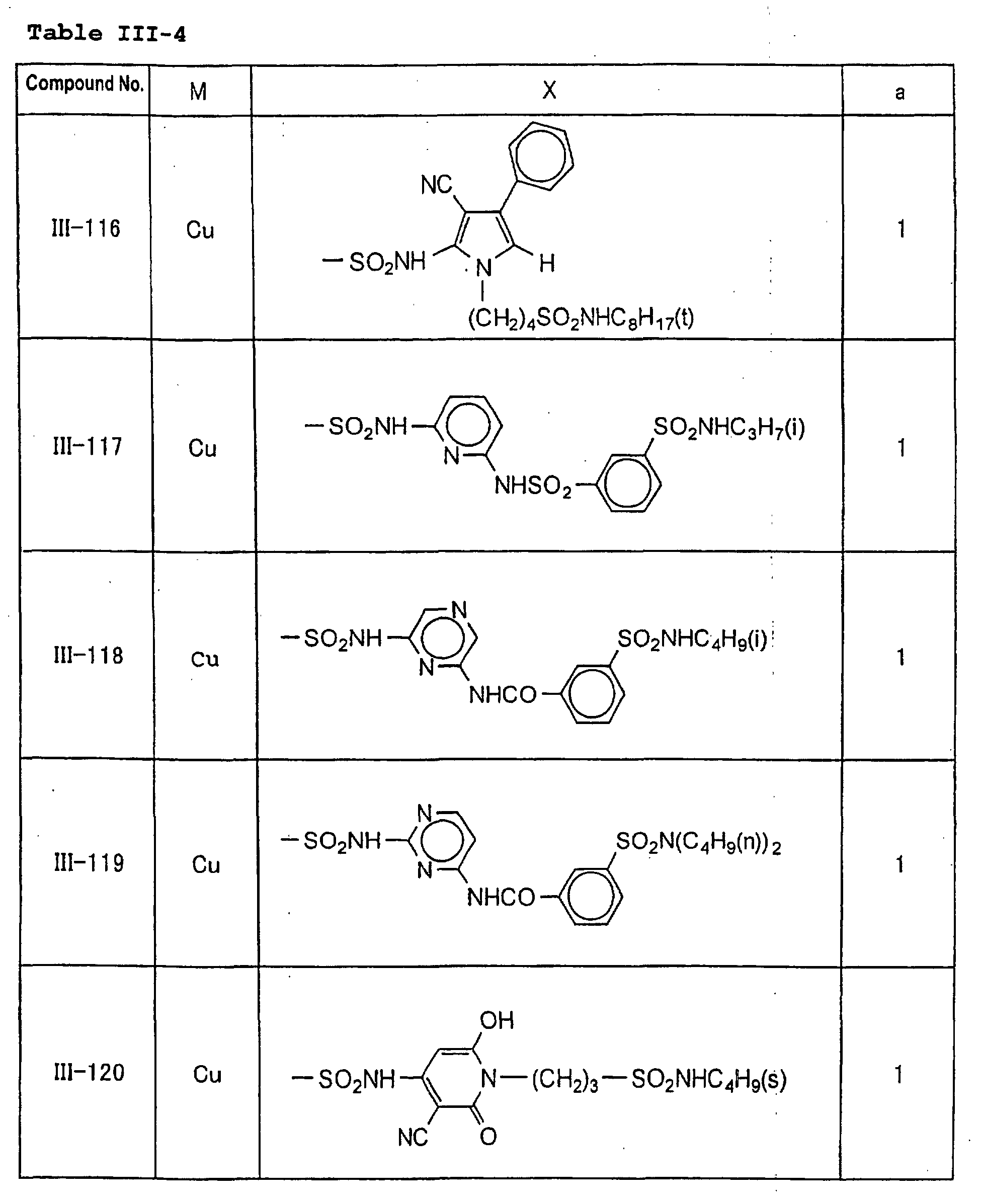 Figure 01560001