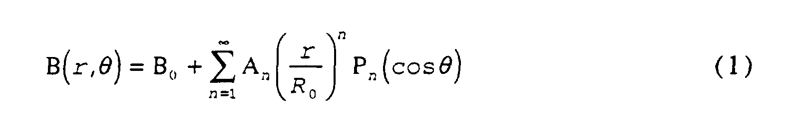 Figure 00040001