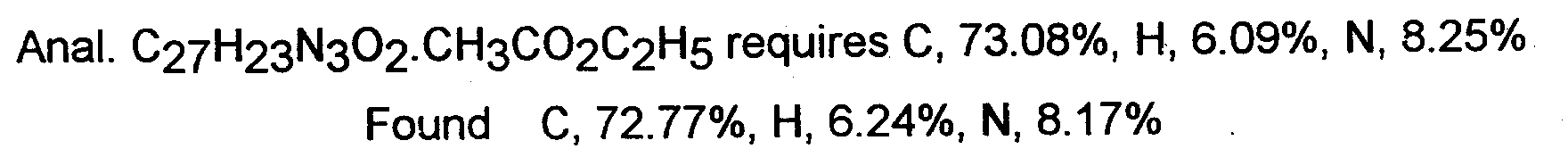 Figure 00560001