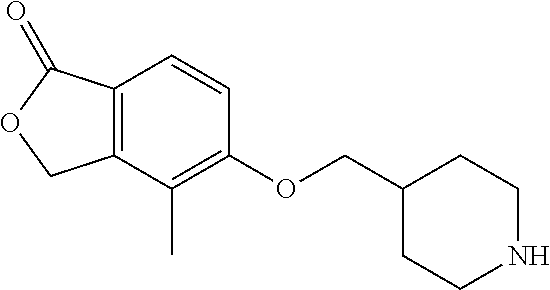 Figure US09527830-20161227-C00086