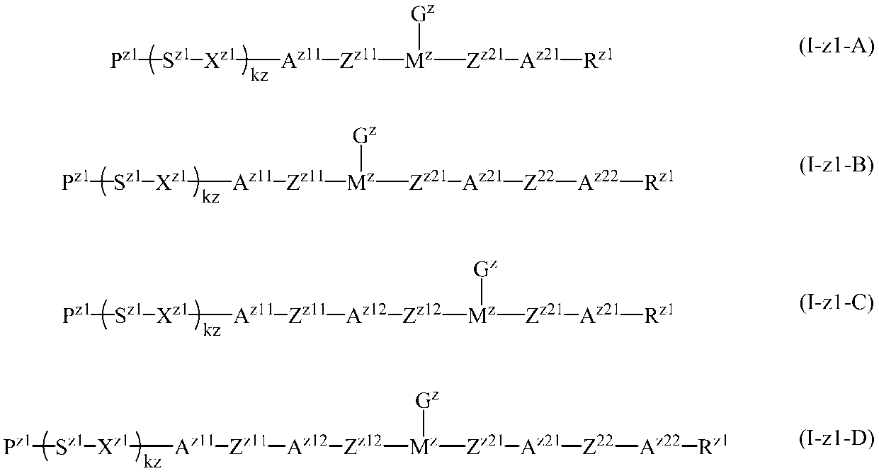 Figure JPOXMLDOC01-appb-C000163