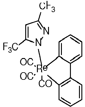 Figure imgb0210