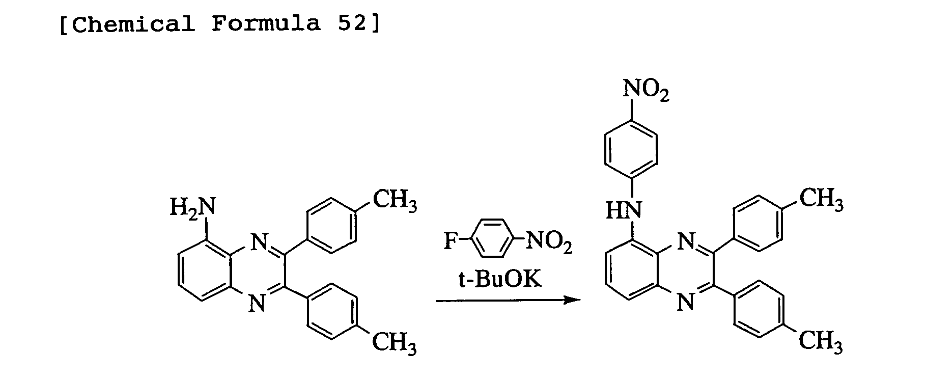 Figure imgb0052