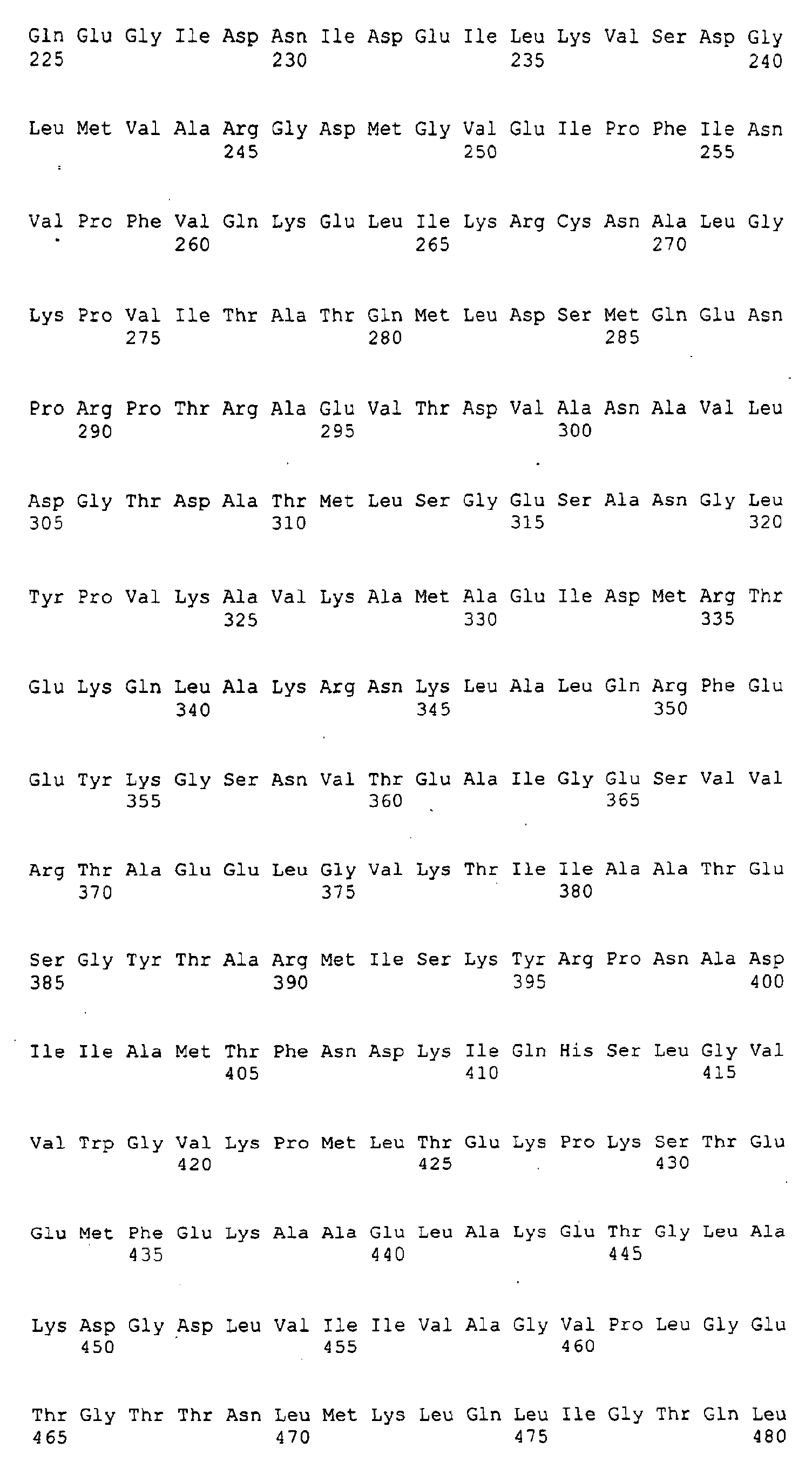 Figure 00370001
