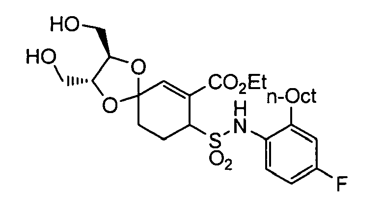 Figure imgb0267