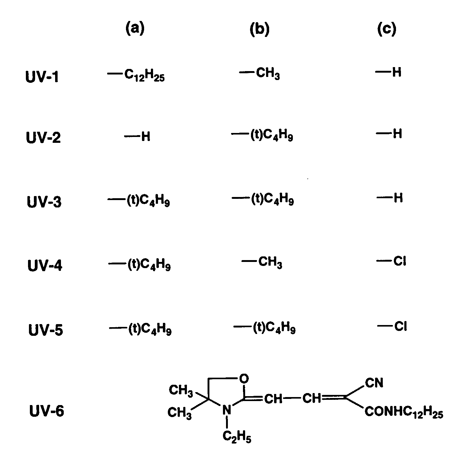 Figure 01180002