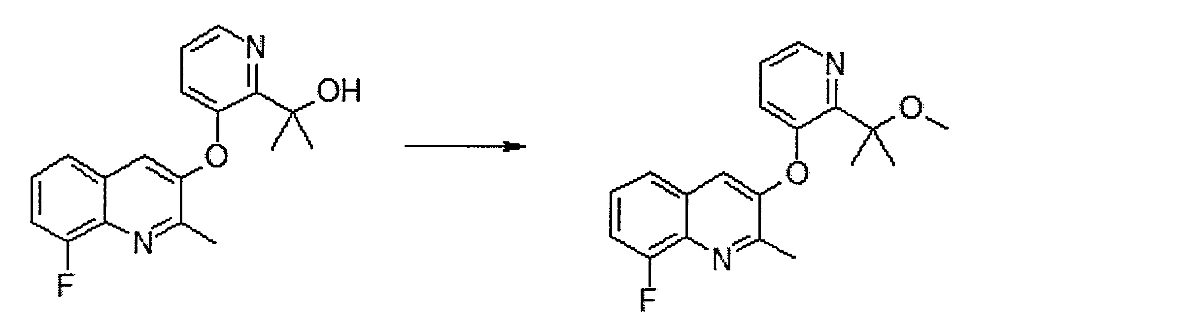 Figure JPOXMLDOC01-appb-C000032